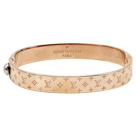 louis vuitton braceet|louis vuitton bracelet for women.